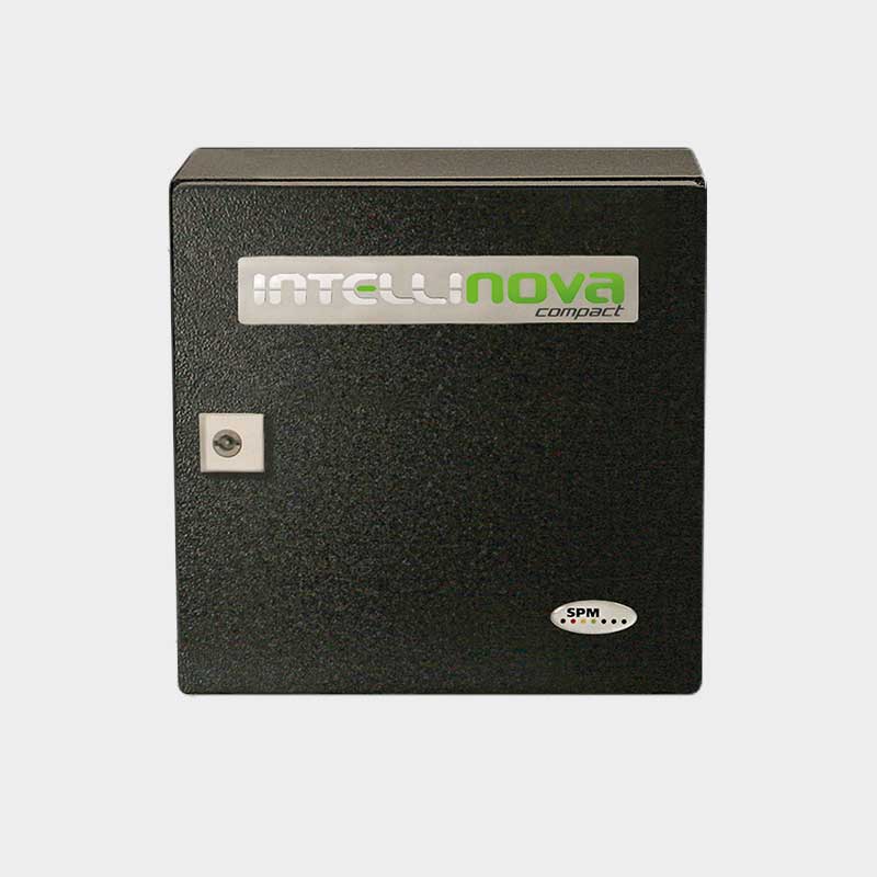 Intellinova Compact